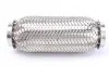 Гофра глушника (45x190) Fischer Automotive One (FA1) VW345-190 (фото 1)