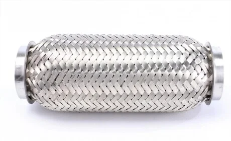 Гофра глушника (45x190) Fischer Automotive One (FA1) VW345-190