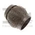 Гофра 50x75 mm з підсиленням Fischer Automotive One (FA1) VW350-075 (фото 1)