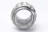 Гофра глушника Opel Omega 2.0 16V 94-00 (50x100) Fischer Automotive One (FA1) VW350-100 (фото 4)