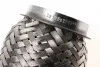 Гофра глушителя (50x120) Fischer Automotive One (FA1) VW350-120 (фото 3)