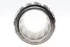 Гофра глушителя (50x120) Fischer Automotive One (FA1) VW350-120 (фото 4)