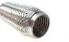 Гофра глушника (50x190) Fischer Automotive One (FA1) VW350-190 (фото 5)