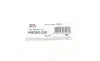Гофра глушителя (51.3x230) Fischer Automotive One (FA1) VW350-230 (фото 2)