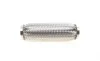 Гофра глушителя (51.3x230) Fischer Automotive One (FA1) VW350-230 (фото 3)