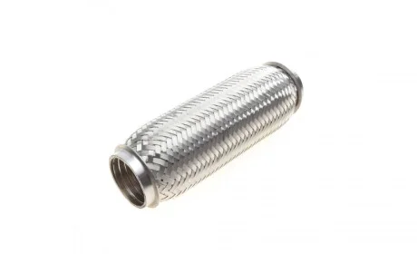 Гофра глушника (51.3x230) Fischer Automotive One (FA1) VW350-230