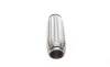 Гофра глушителя (51.3x230) Fischer Automotive One (FA1) VW350-230 (фото 5)