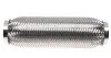 Гофра глушителя MB 207-310D (50x250) Fischer Automotive One (FA1) VW350-250 (фото 1)