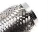 Гофра глушителя MB 207-310D (50x250) Fischer Automotive One (FA1) VW350-250 (фото 3)
