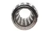 Гофра глушителя MB 207-310D (50x250) Fischer Automotive One (FA1) VW350-250 (фото 4)