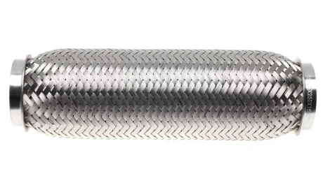 Гофра глушника MB 207-310D (50x250) Fischer Automotive One (FA1) VW350-250