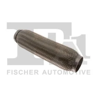 Гофра 50x280 mm з підсиленням Fischer Automotive One (FA1) VW350280