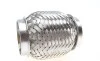 Гофра глушника (55x105) Fischer Automotive One (FA1) VW355-105 (фото 4)