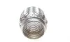 Гофра глушника (55x105) Fischer Automotive One (FA1) VW355-105 (фото 5)