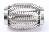 Гофра глушителя (55x120) Fischer Automotive One (FA1) VW355-120 (фото 1)