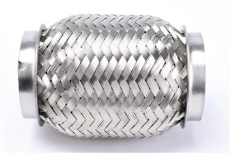 Гофра глушника (55x120) Fischer Automotive One (FA1) VW355-120