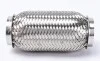 Гофра глушителя (55x170) Fischer Automotive One (FA1) VW355-170 (фото 1)