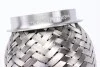 Гофра глушителя (55x170) Fischer Automotive One (FA1) VW355-170 (фото 3)