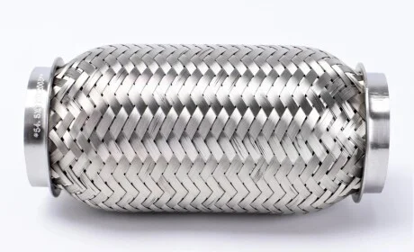 Гофра глушника (55x170) Fischer Automotive One (FA1) VW355-170