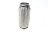 Гофра глушителя (55x190) Fischer Automotive One (FA1) VW355-190 (фото 1)