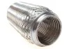 Гофра глушителя (55x190) Fischer Automotive One (FA1) VW355-190 (фото 3)