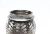 Гофра глушителя (55x190) Fischer Automotive One (FA1) VW355-190 (фото 4)