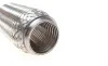 Гофра глушителя (55x190) Fischer Automotive One (FA1) VW355-190 (фото 5)