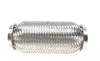 Гофра глушителя (55x190) Fischer Automotive One (FA1) VW355-190 (фото 6)