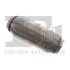 FISCHER I.L. Еластичная гофра 57.5x203 мм Fischer Automotive One (FA1) VW357-200 (фото 1)