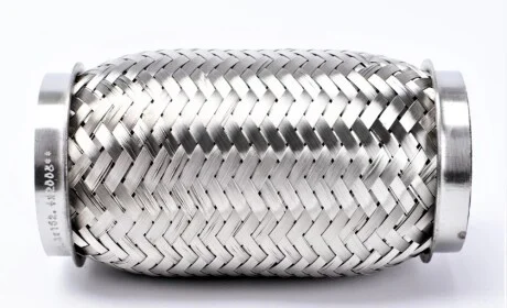 Гофра глушника (60X150) Fischer Automotive One (FA1) VW360-150