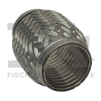 Гофра 60x190 mm з підсиленням Fischer Automotive One (FA1) VW360-190
