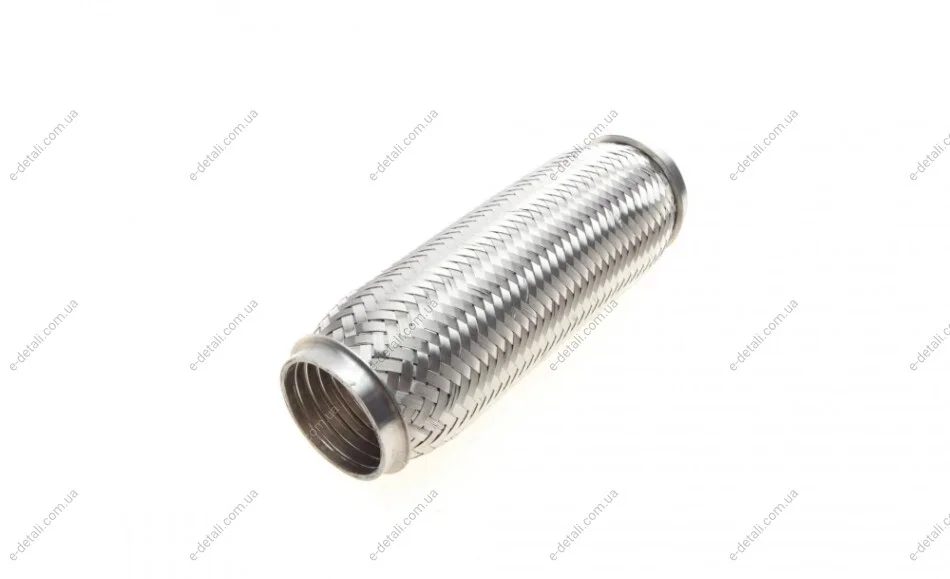 Гофра глушителя (60.5x250) Fischer Automotive One (FA1) VW360-250 (фото 1)