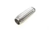 Гофра глушителя (60.5x250) Fischer Automotive One (FA1) VW360-250 (фото 1)