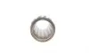 Гофра глушителя (60.5x250) Fischer Automotive One (FA1) VW360-250 (фото 3)