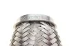 Гофра глушителя (60.5x250) Fischer Automotive One (FA1) VW360-250 (фото 4)
