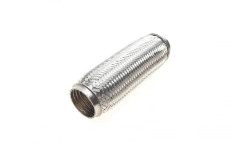 Гофра глушника (60,5x250) Fischer Automotive One (FA1) VW360-250
