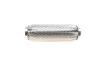 Гофра глушителя (60.5x250) Fischer Automotive One (FA1) VW360-250 (фото 5)