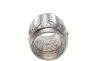 Гофра глушителя (64x100) Fischer Automotive One (FA1) VW364-100 (фото 3)