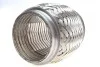 Гофра глушителя (64x100) Fischer Automotive One (FA1) VW364-100 (фото 5)