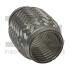 Гофра 64x200 mm з підсиленням Fischer Automotive One (FA1) VW364200 (фото 1)