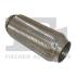 Гофра 64x230 mm з підсиленням Fischer Automotive One (FA1) VW364230 (фото 1)
