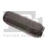Гофра 64x250 mm з підсиленням Fischer Automotive One (FA1) VW364250 (фото 1)