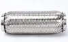 Гофра глушителя (65x250) Fischer Automotive One (FA1) VW365-250 (фото 1)