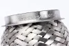 Гофра глушителя (65x250) Fischer Automotive One (FA1) VW365-250 (фото 3)