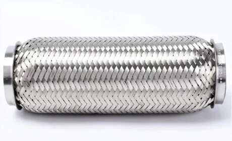 Гофра глушника (65x250) Fischer Automotive One (FA1) VW365-250