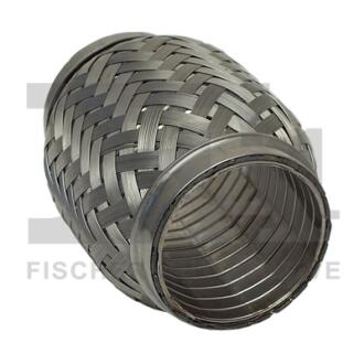 Гофра 70x250 mm з підсиленням Fischer Automotive One (FA1) VW370250