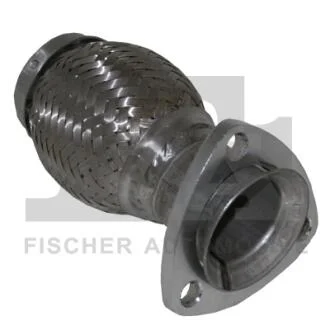 Гофра 45x94 mm спец.форми Fischer Automotive One (FA1) VW445-094