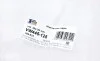 Гофра глушителя Skoda Octavia/VW Golf IV 1.6 97-07 (46.50x124.20) Fischer Automotive One (FA1) VW445-125 (фото 2)
