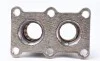 Гофра глушителя Skoda Octavia/VW Golf IV 1.6 97-07 (46.50x124.20) Fischer Automotive One (FA1) VW445-125 (фото 4)