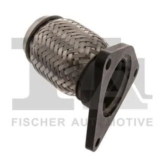 Гофра 50x100 mm спец.форми Fischer Automotive One (FA1) VW450-103